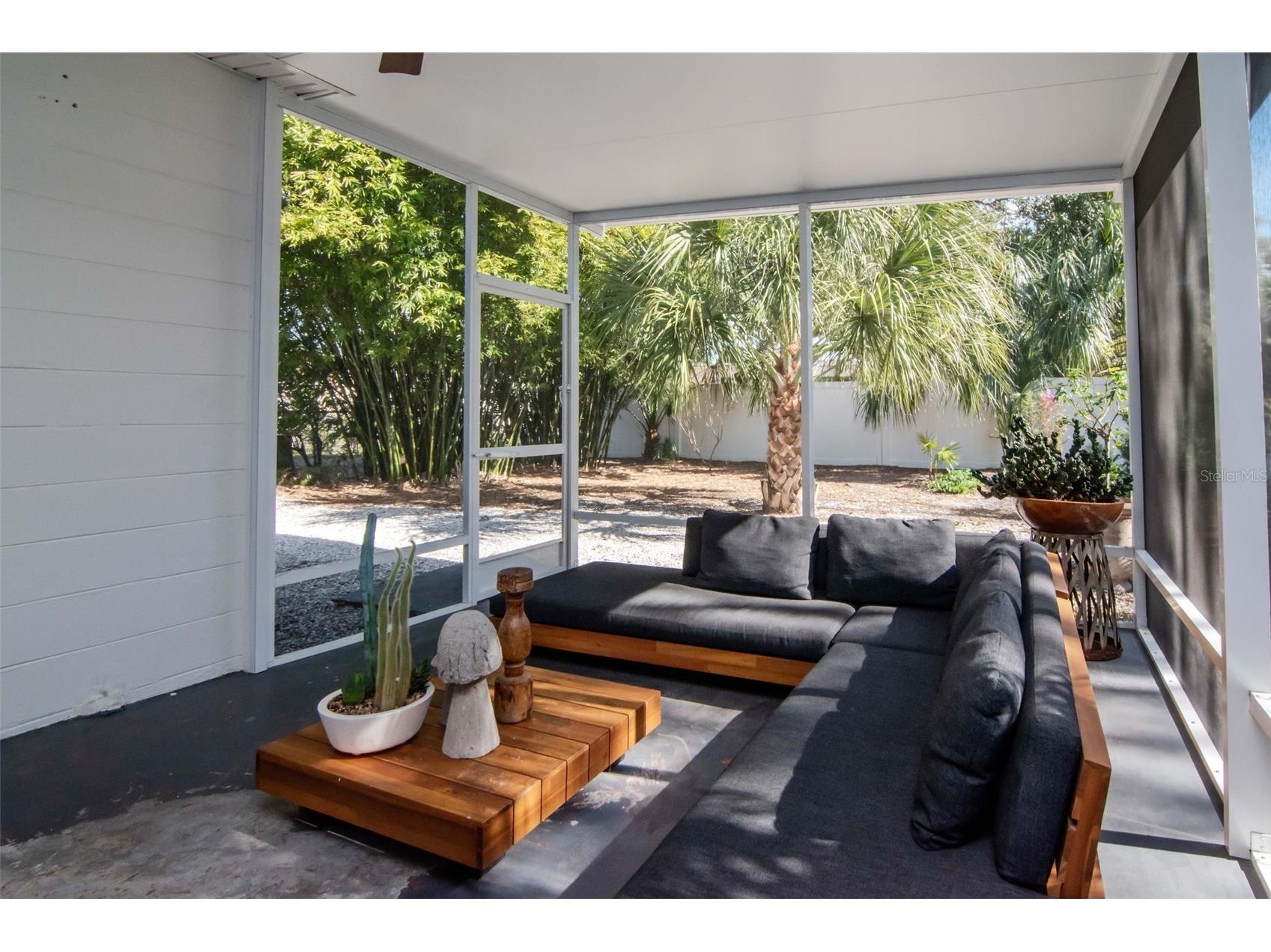 6208 S Jones Road Tampa FL 33611 TB8462960 image25