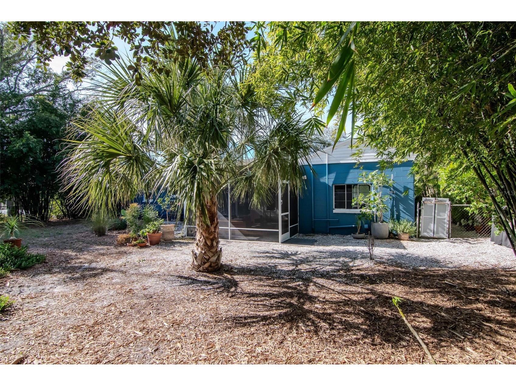 6208 S Jones Road Tampa FL 33611 TB8462960 image27