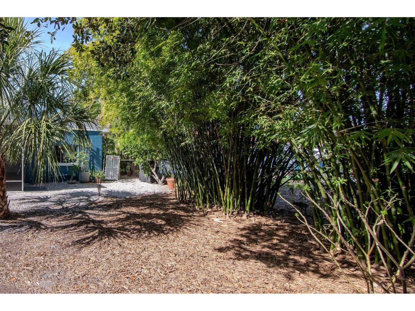 6208 S Jones Road Tampa FL 33611 TB8462960 image28