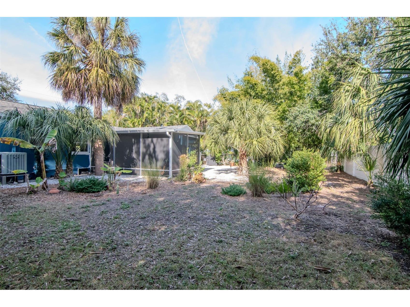 6208 S Jones Road Tampa FL 33611 TB8462960 image29