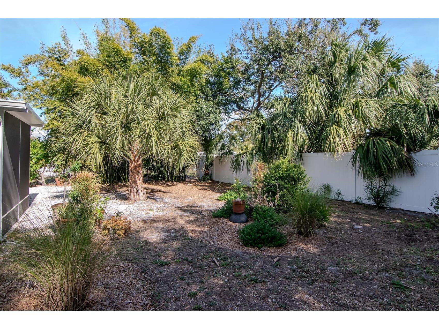 6208 S Jones Road Tampa FL 33611 TB8462960 image30