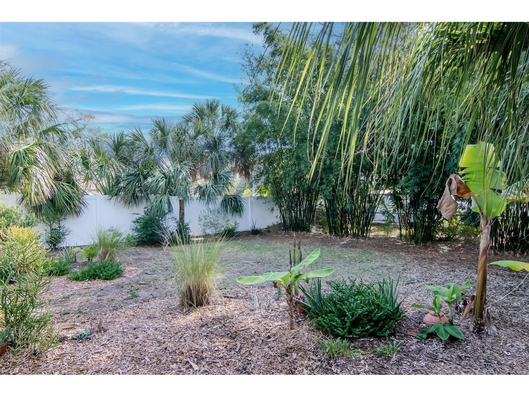6208 S Jones Road Tampa FL 33611 TB8462960 image31