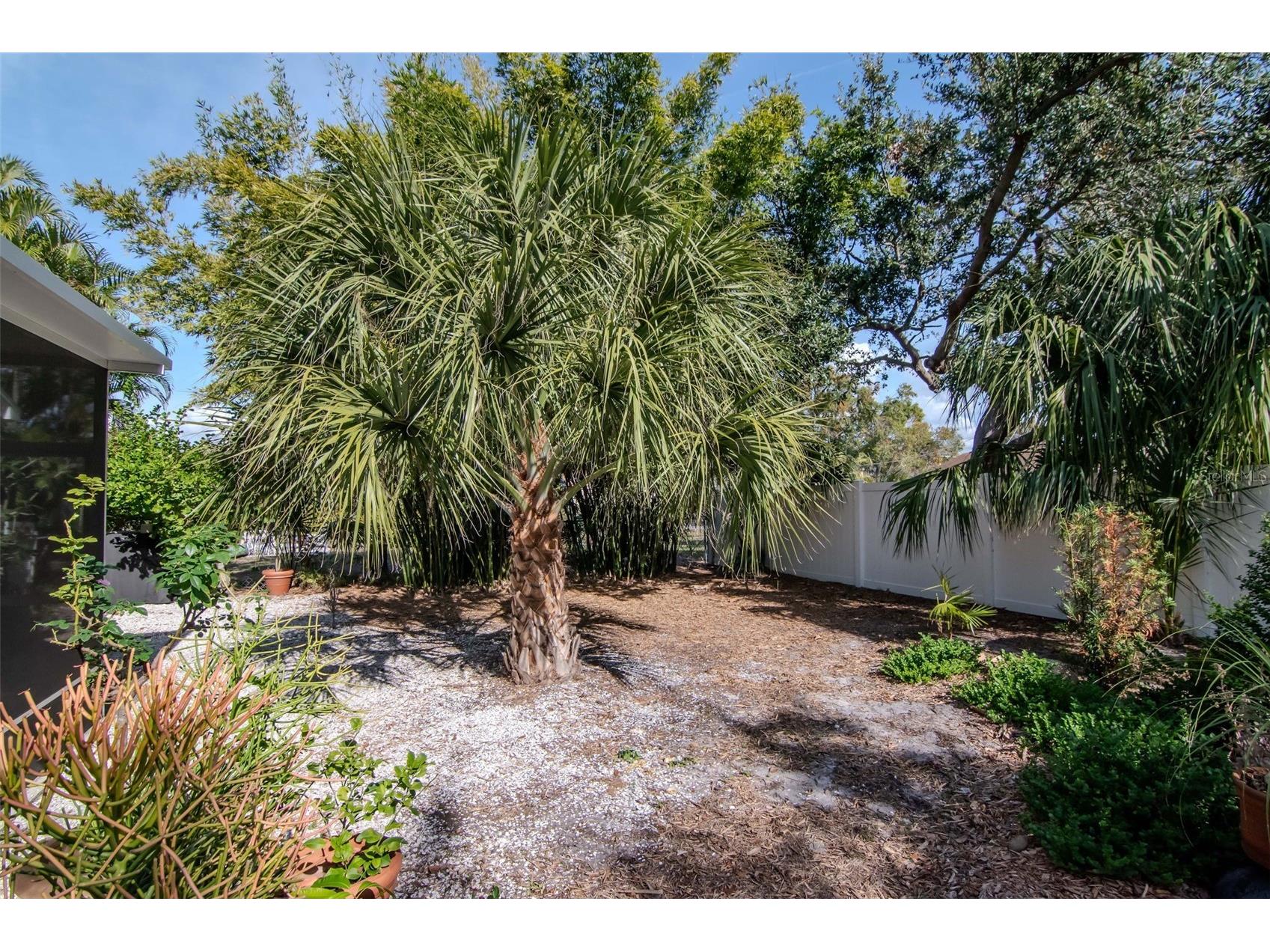 6208 S Jones Road Tampa FL 33611 TB8462960 image32
