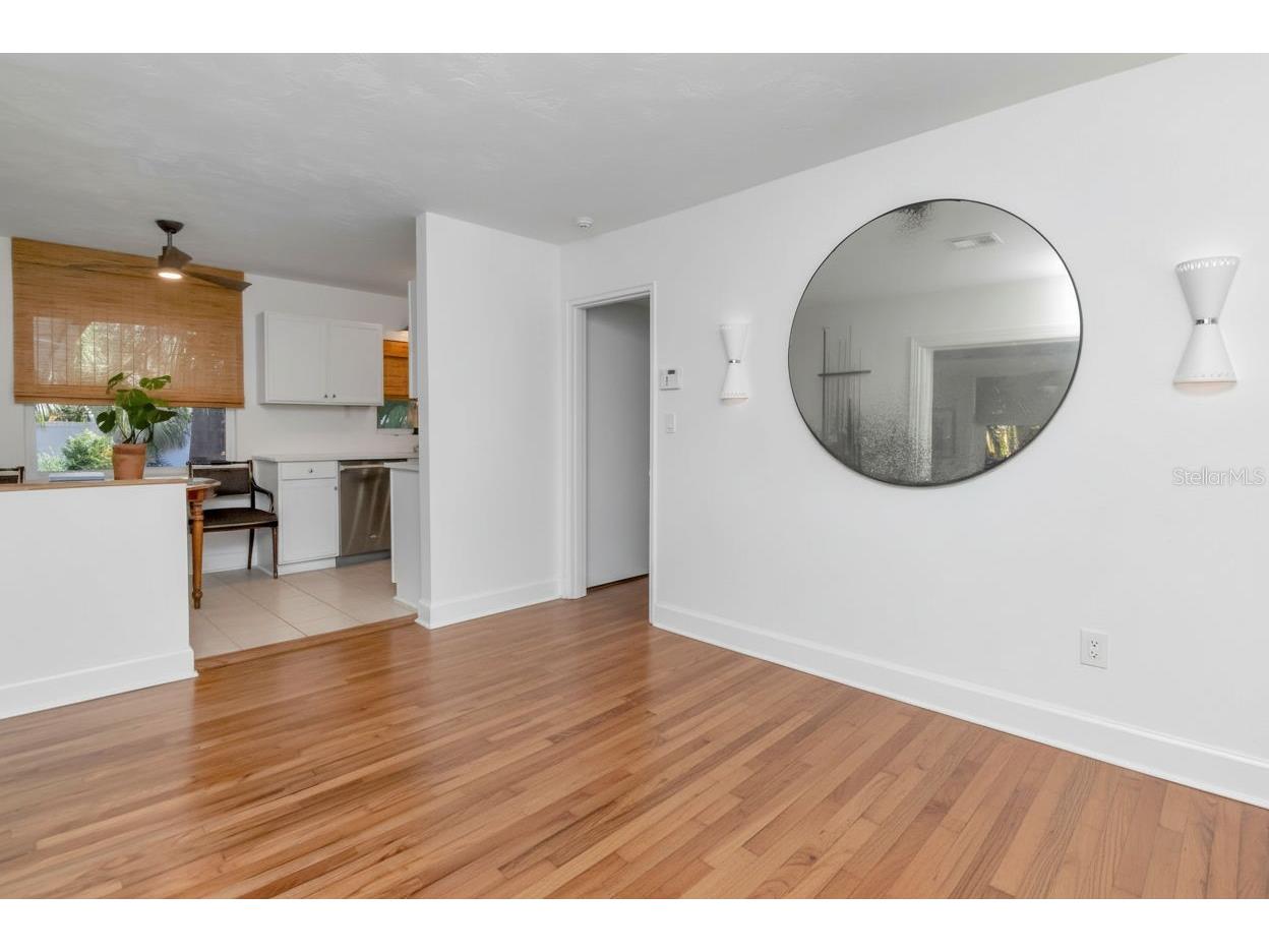 6208 S Jones Road Tampa FL 33611 TB8462960 image6