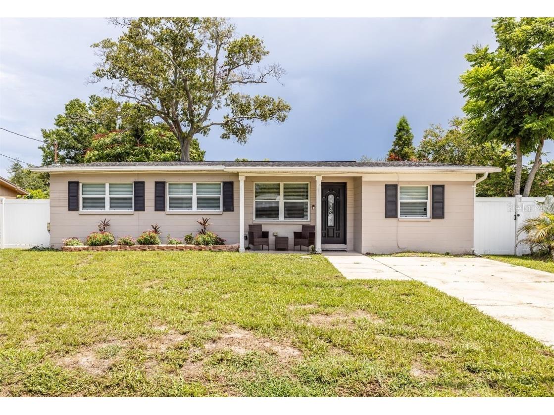 6208 S Richard Avenue Tampa FL 33616 T3460841 image1