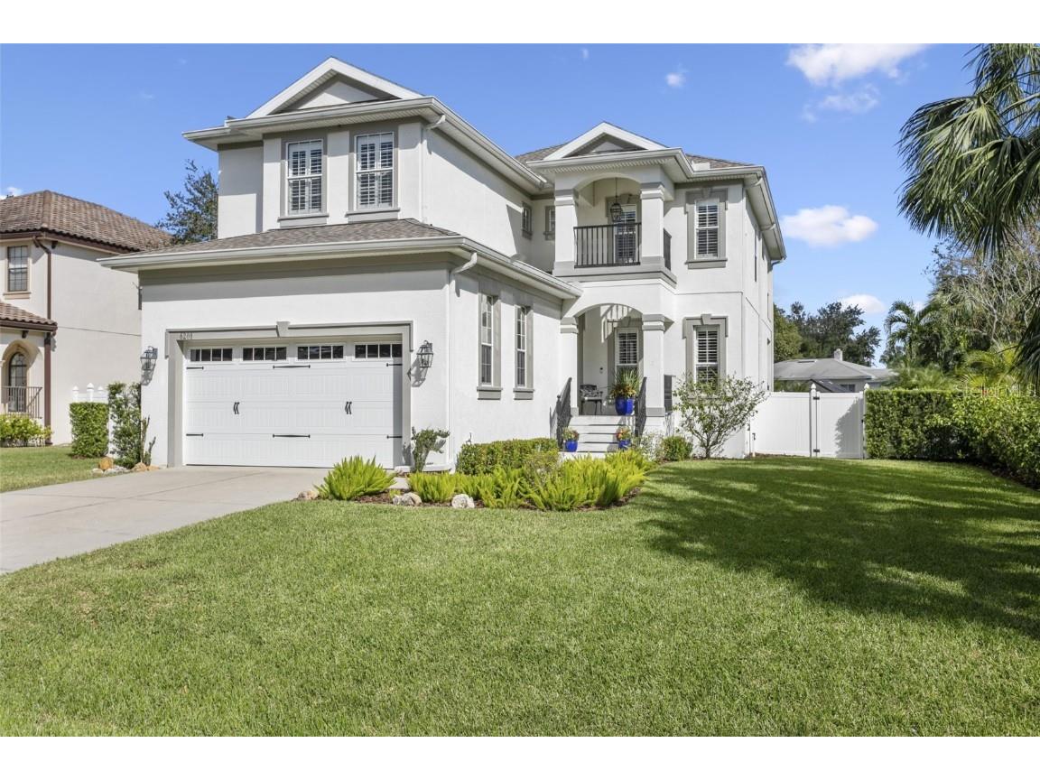 6208 Sanders Drive Tampa FL 33611 TB8339834 image1