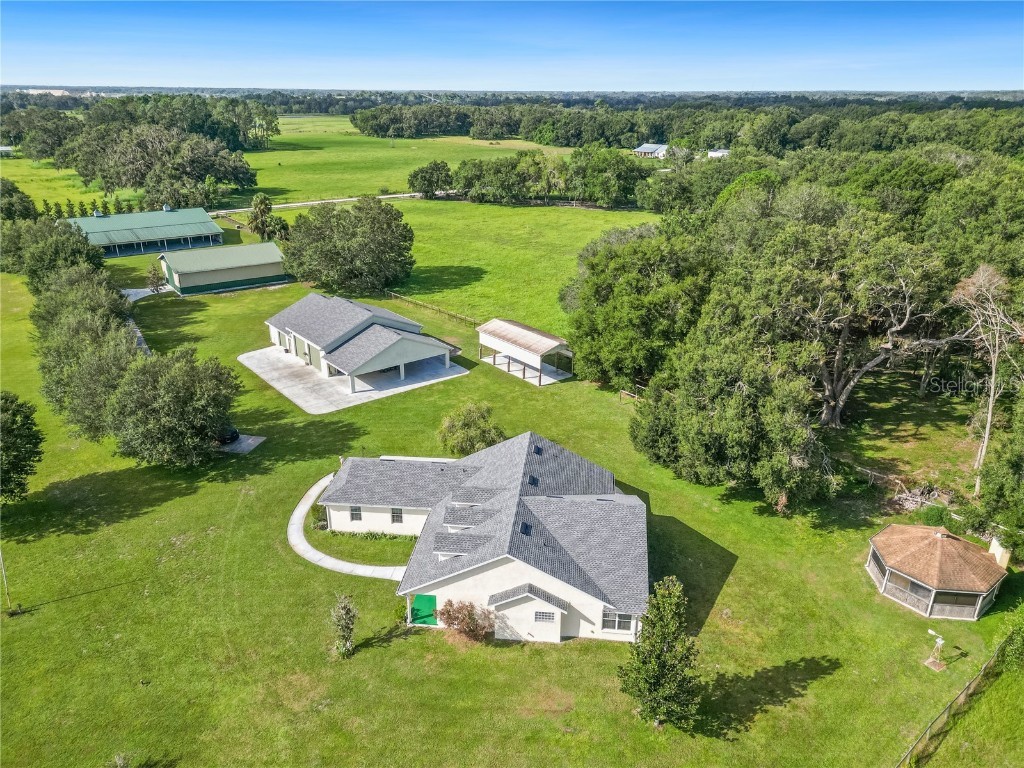 6208 SE 54th Trail Center Hill FL 33514 G5103605 image1