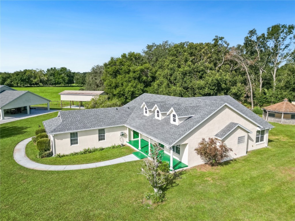 6208 SE 54th Trail Center Hill FL 33514 G5103605 image10