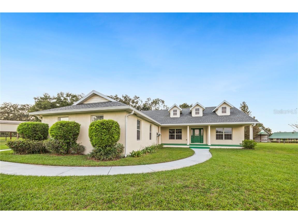 6208 SE 54th Trail Center Hill FL 33514 G5103605 image11