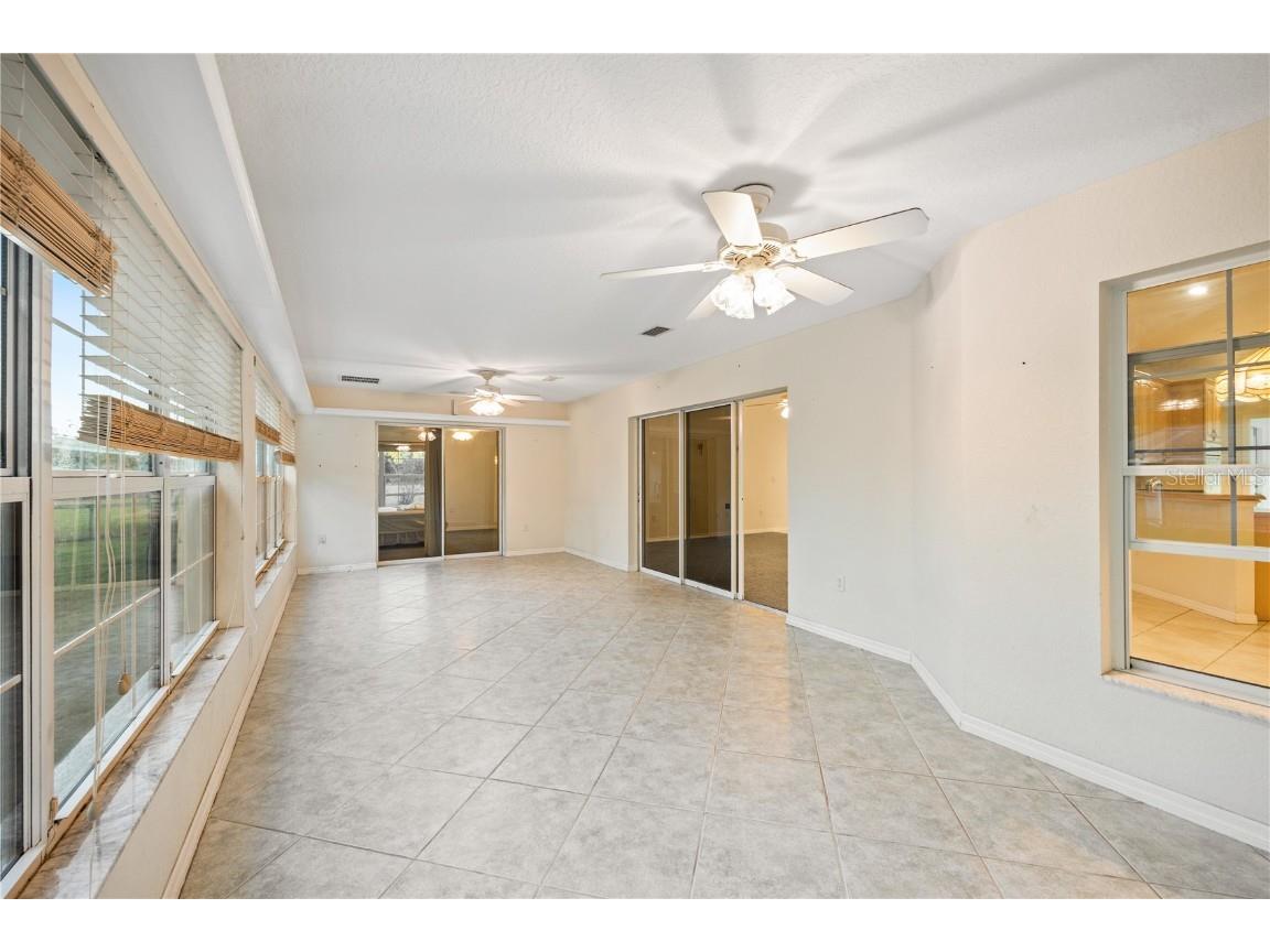 6208 SE 54th Trail Center Hill FL 33514 G5103605 image13