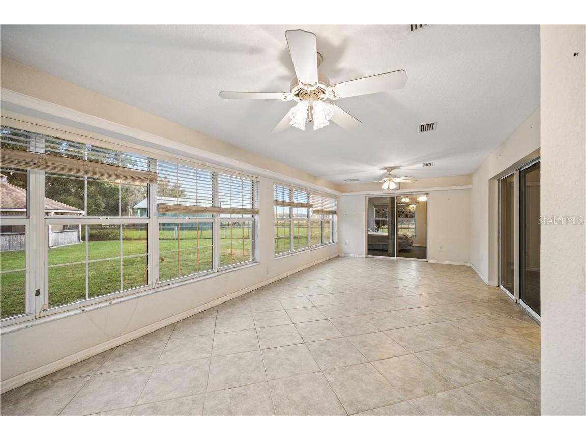 6208 SE 54th Trail Center Hill FL 33514 G5103605 image14