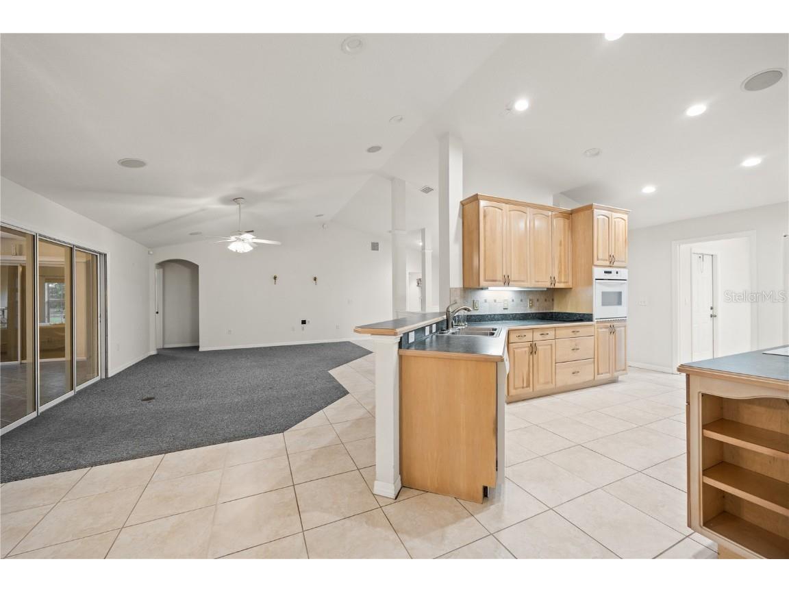 6208 SE 54th Trail Center Hill FL 33514 G5103605 image15