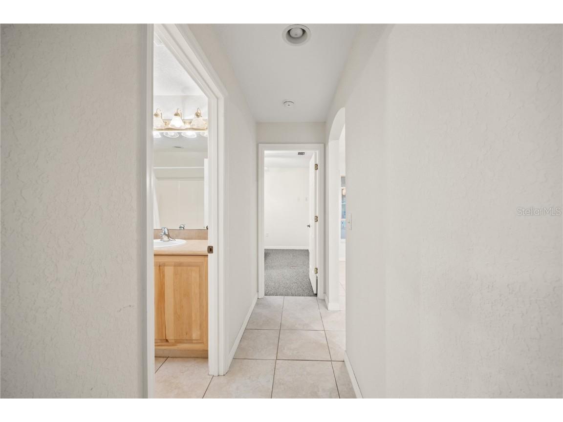 6208 SE 54th Trail Center Hill FL 33514 G5103605 image16