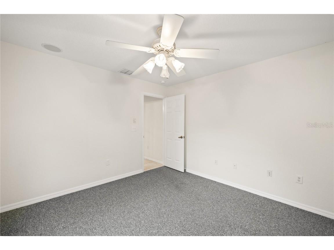 6208 SE 54th Trail Center Hill FL 33514 G5103605 image17