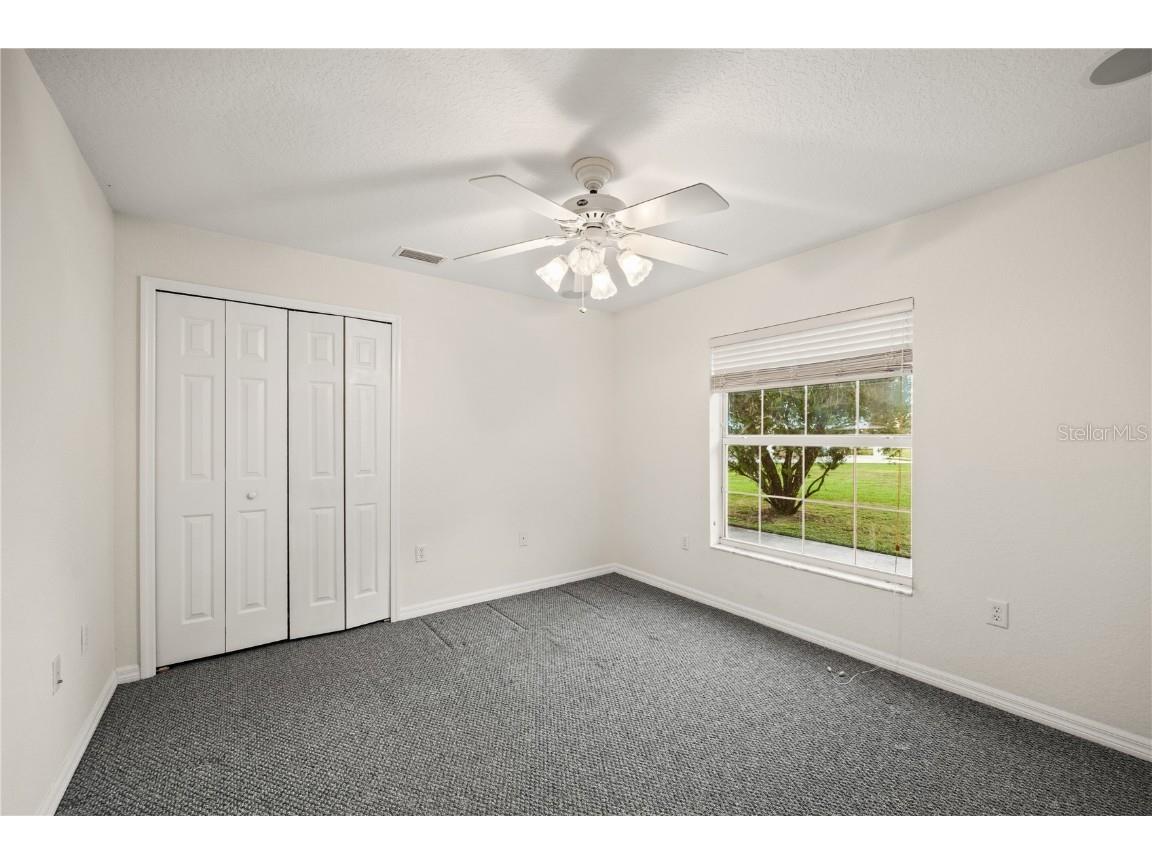 6208 SE 54th Trail Center Hill FL 33514 G5103605 image18