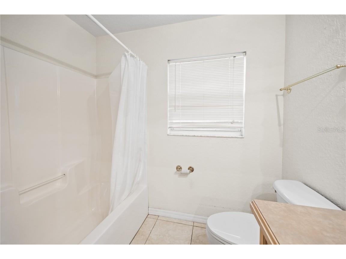 6208 SE 54th Trail Center Hill FL 33514 G5103605 image19