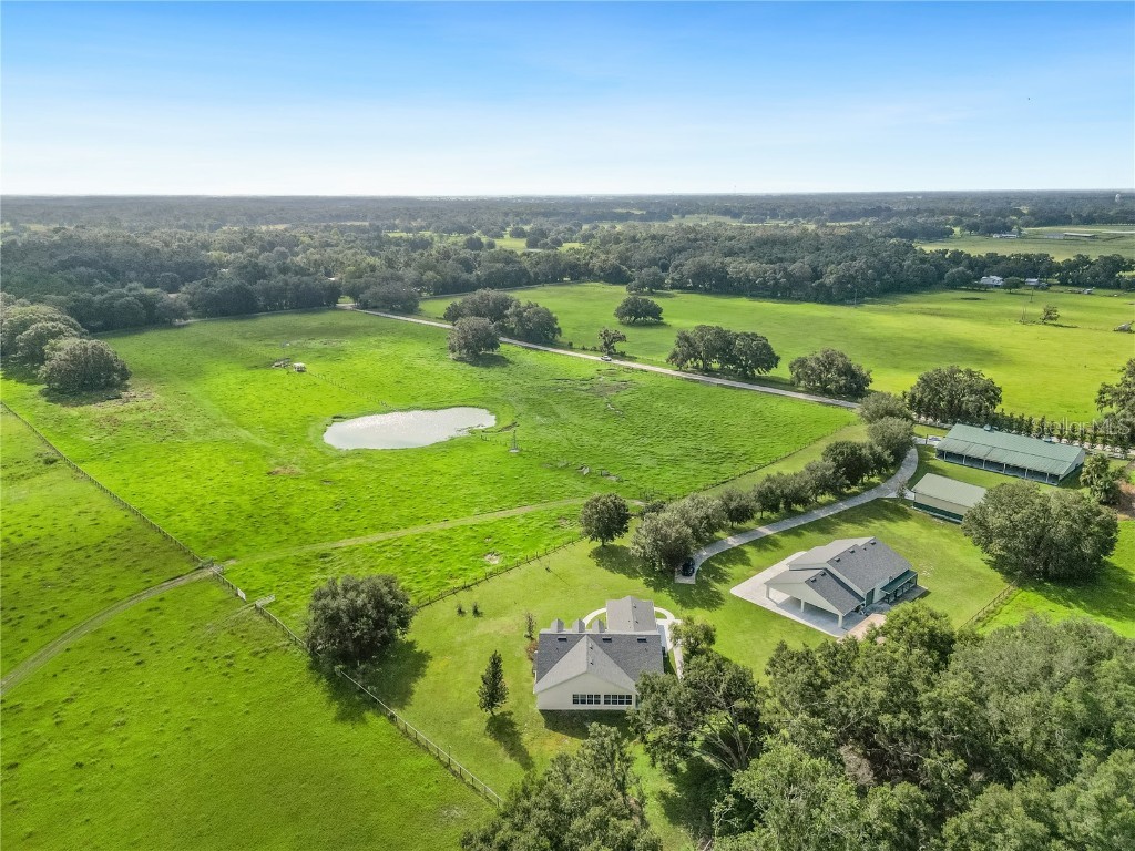 6208 SE 54th Trail Center Hill FL 33514 G5103605 image2