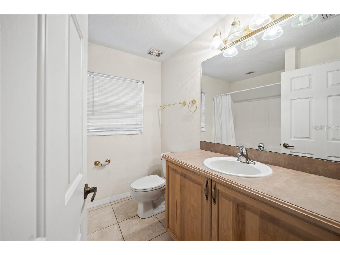 6208 SE 54th Trail Center Hill FL 33514 G5103605 image20