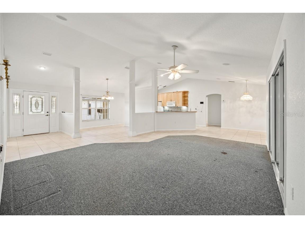 6208 SE 54th Trail Center Hill FL 33514 G5103605 image21