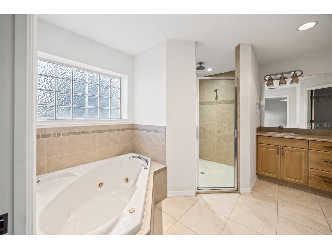 6208 SE 54th Trail Center Hill FL 33514 G5103605 image24