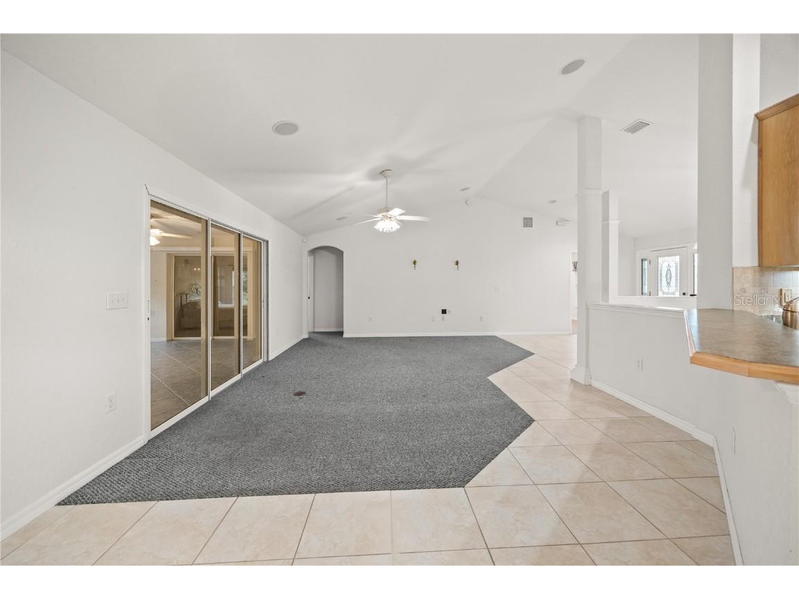 6208 SE 54th Trail Center Hill FL 33514 G5103605 image26