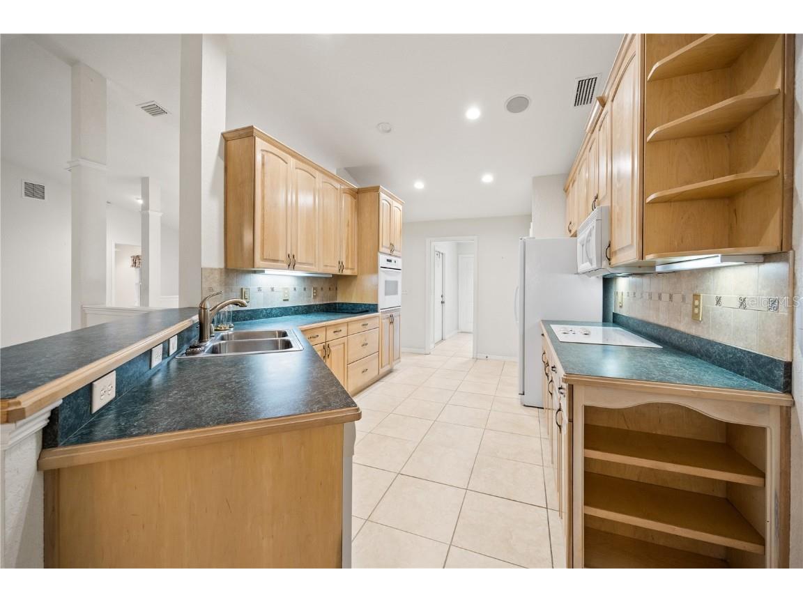 6208 SE 54th Trail Center Hill FL 33514 G5103605 image27