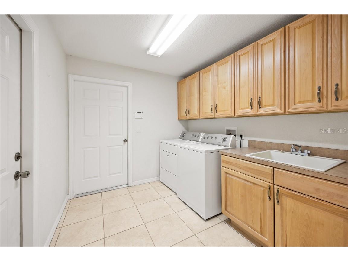 6208 SE 54th Trail Center Hill FL 33514 G5103605 image28