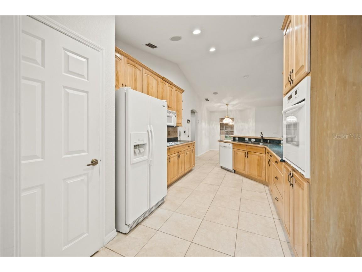 6208 SE 54th Trail Center Hill FL 33514 G5103605 image29