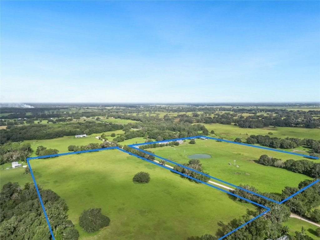 6208 SE 54th Trail Center Hill FL 33514 G5103605 image3