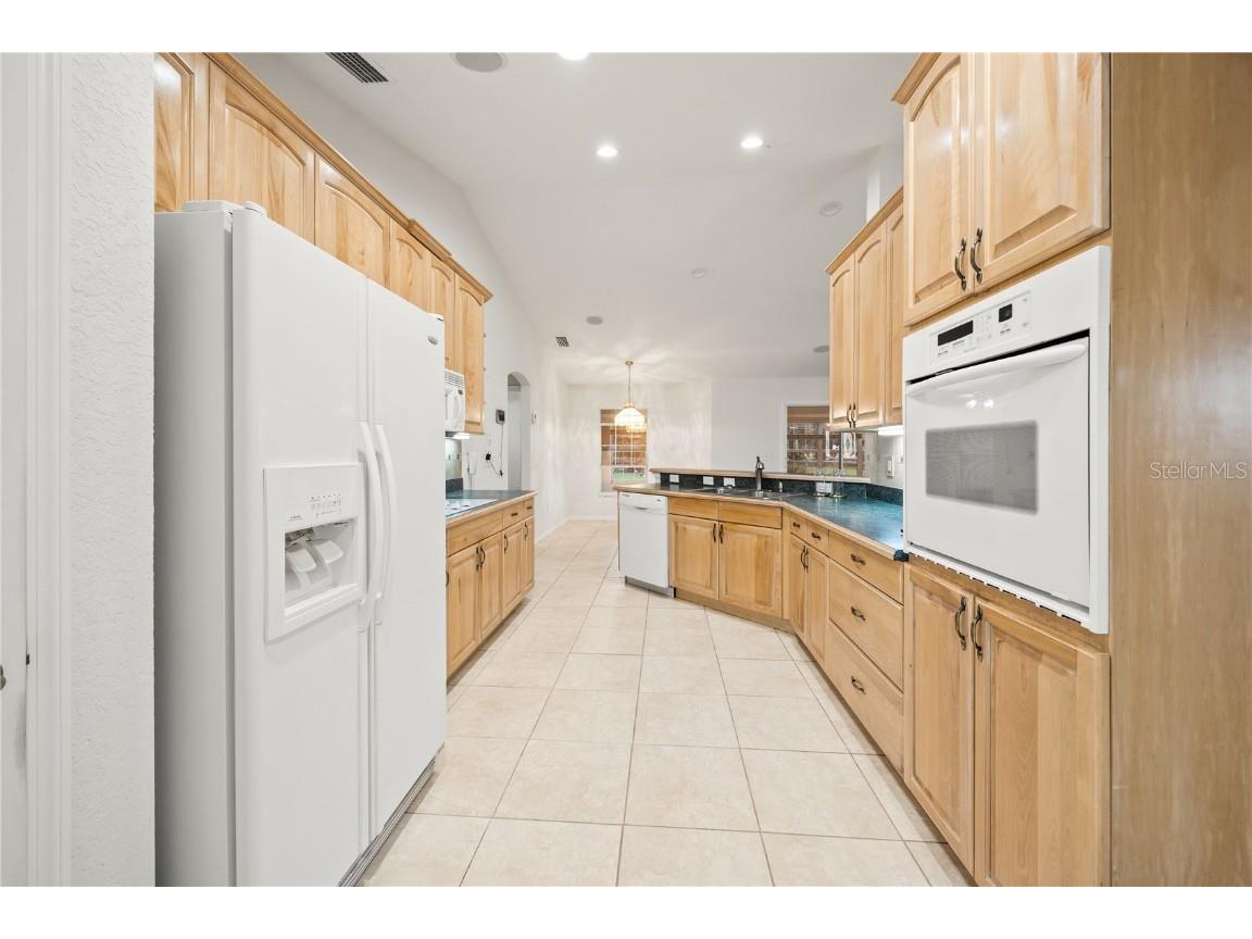 6208 SE 54th Trail Center Hill FL 33514 G5103605 image30