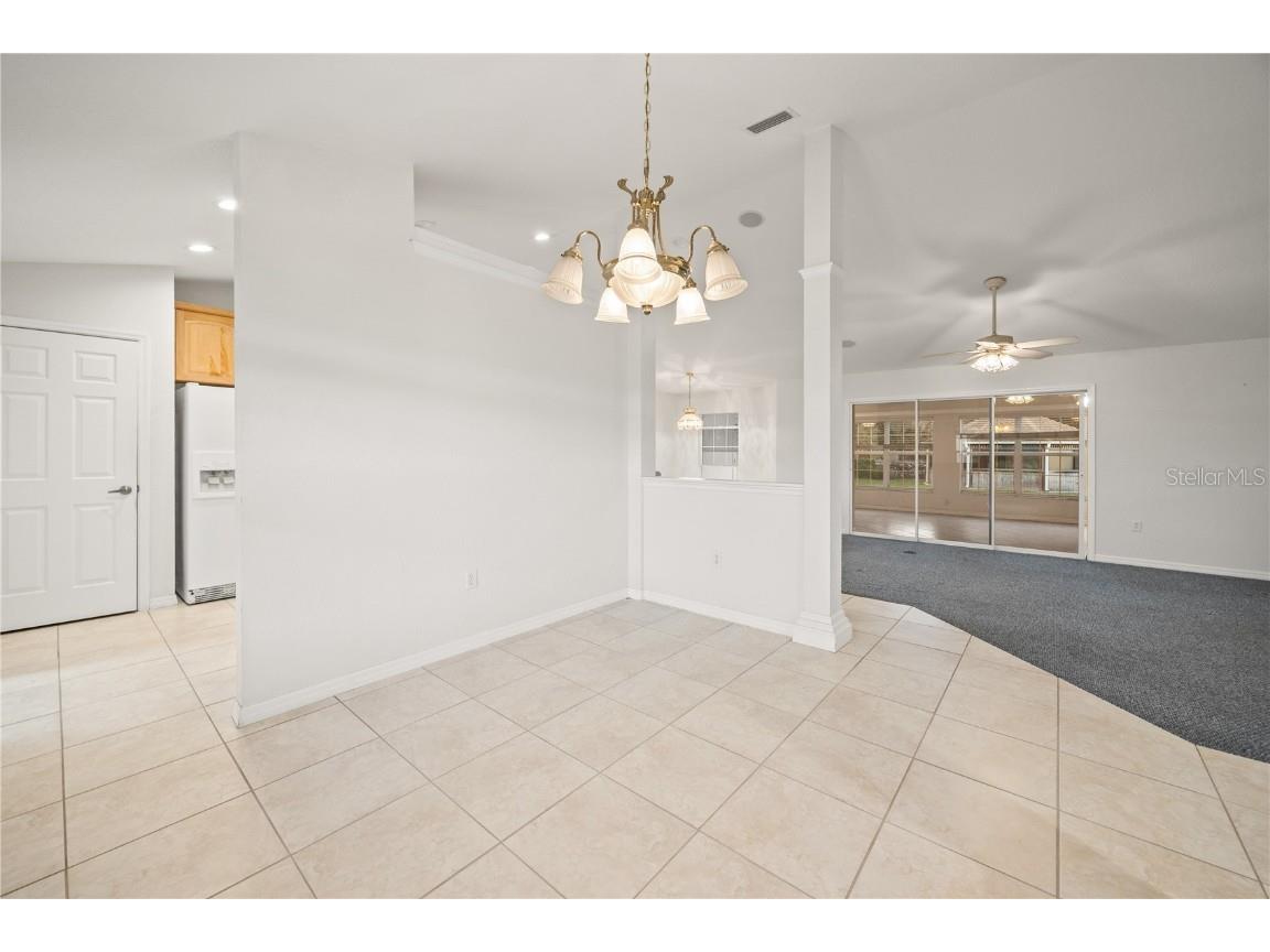 6208 SE 54th Trail Center Hill FL 33514 G5103605 image31