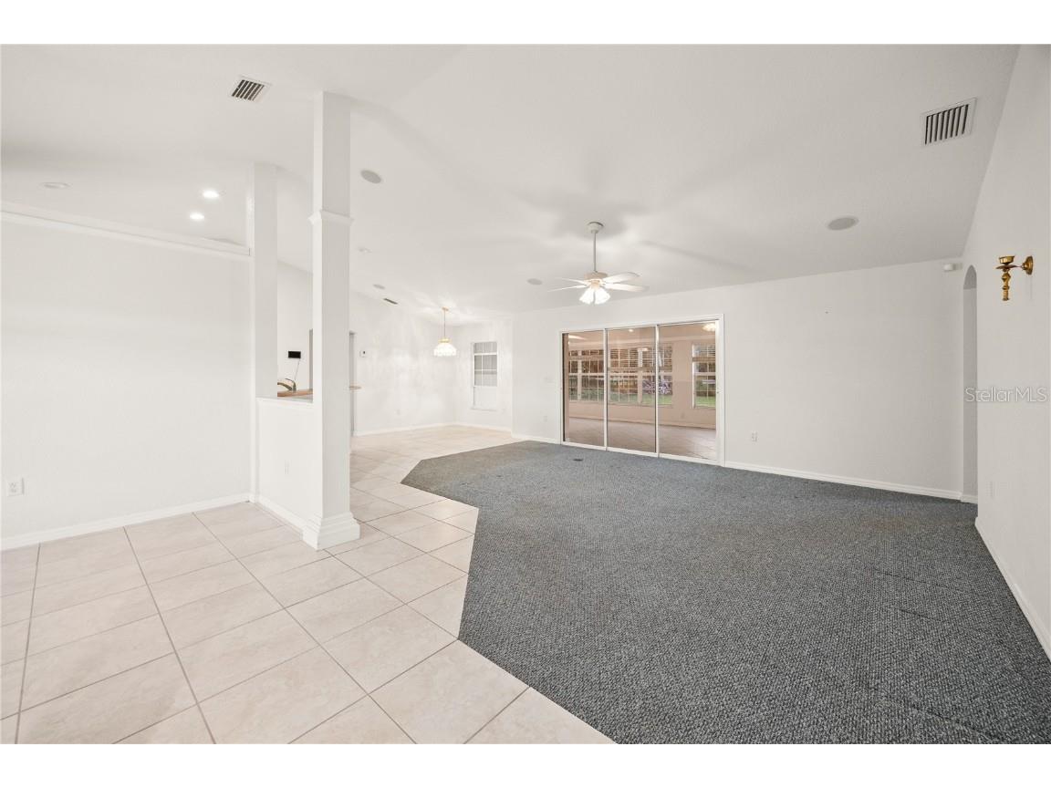 6208 SE 54th Trail Center Hill FL 33514 G5103605 image33