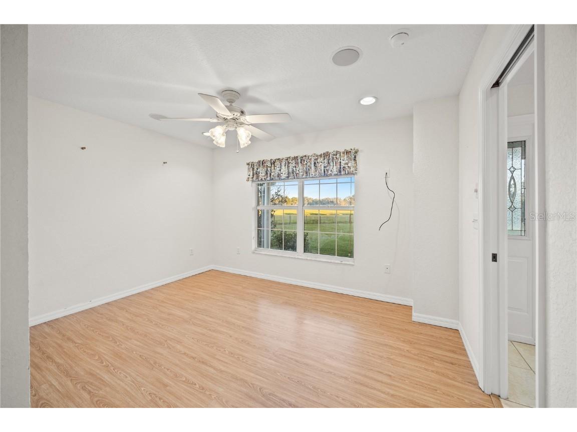 6208 SE 54th Trail Center Hill FL 33514 G5103605 image35