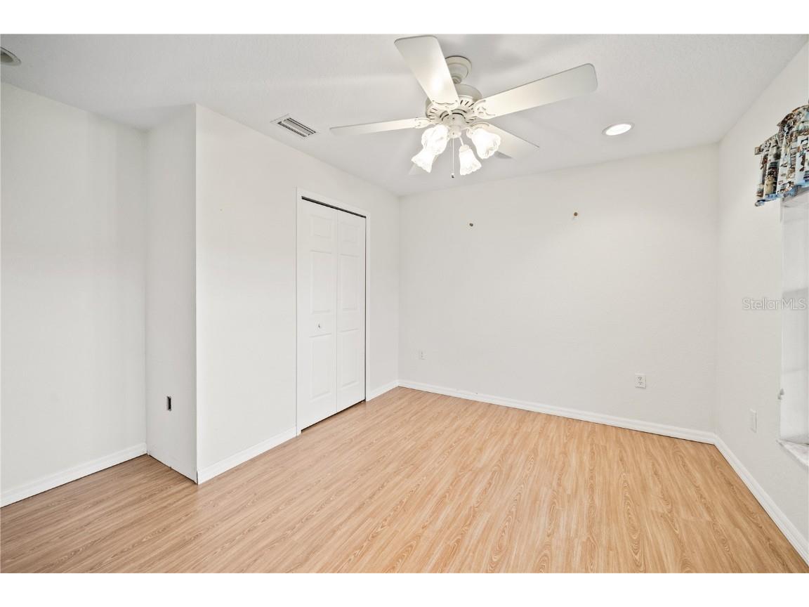 6208 SE 54th Trail Center Hill FL 33514 G5103605 image36