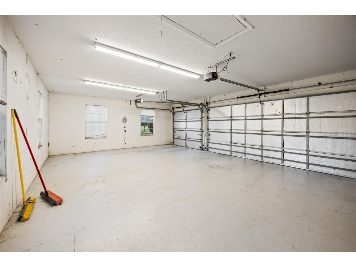 6208 SE 54th Trail Center Hill FL 33514 G5103605 image38