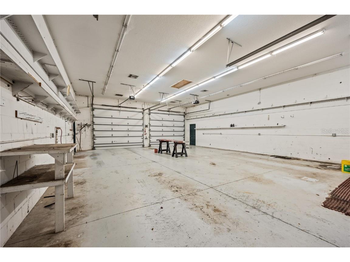 6208 SE 54th Trail Center Hill FL 33514 G5103605 image39