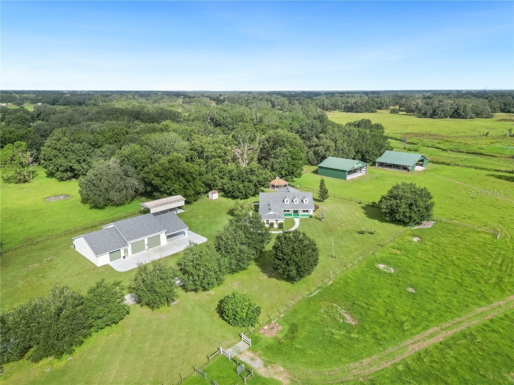 6208 SE 54th Trail Center Hill FL 33514 G5103605 image4