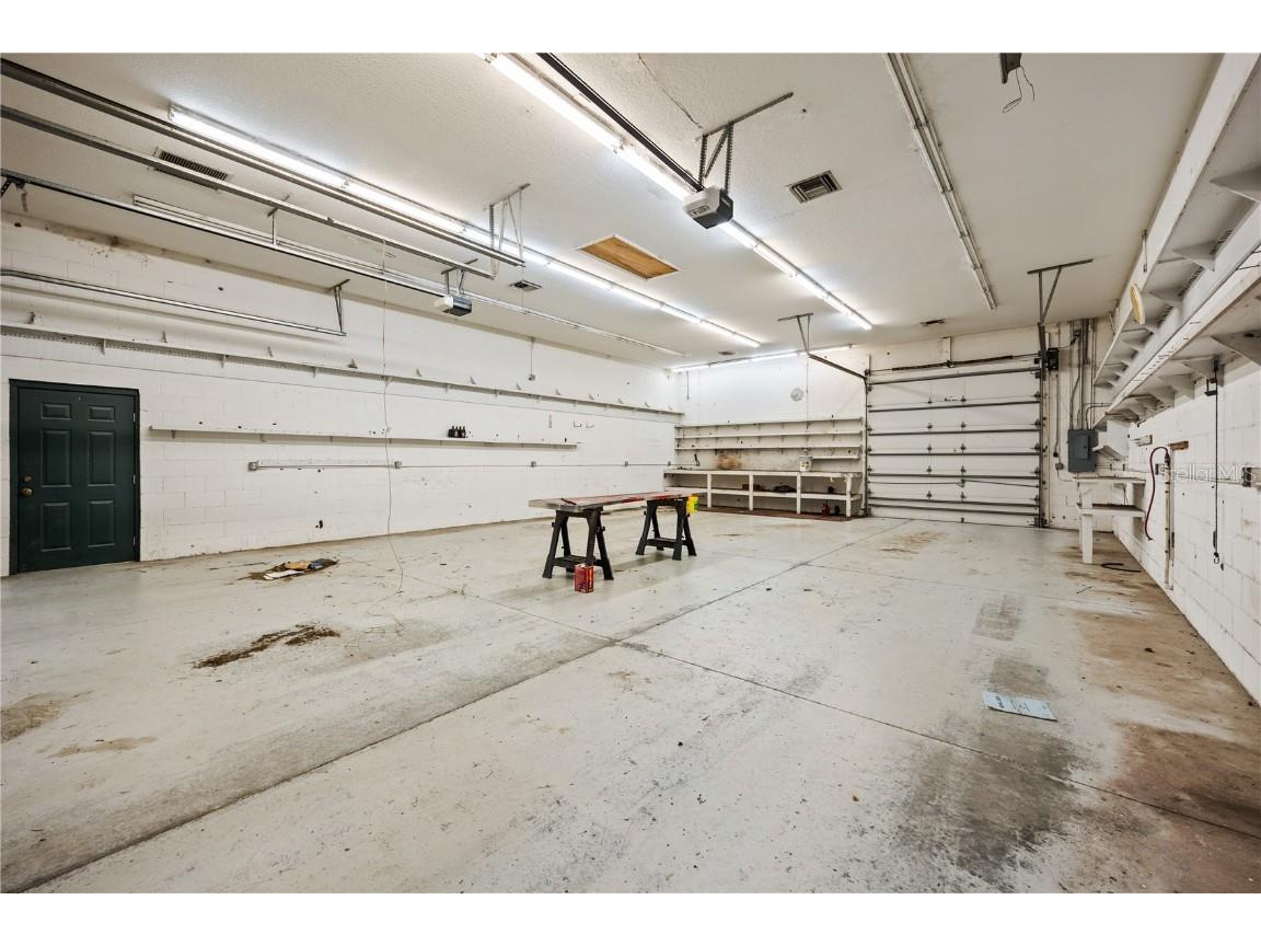 6208 SE 54th Trail Center Hill FL 33514 G5103605 image40