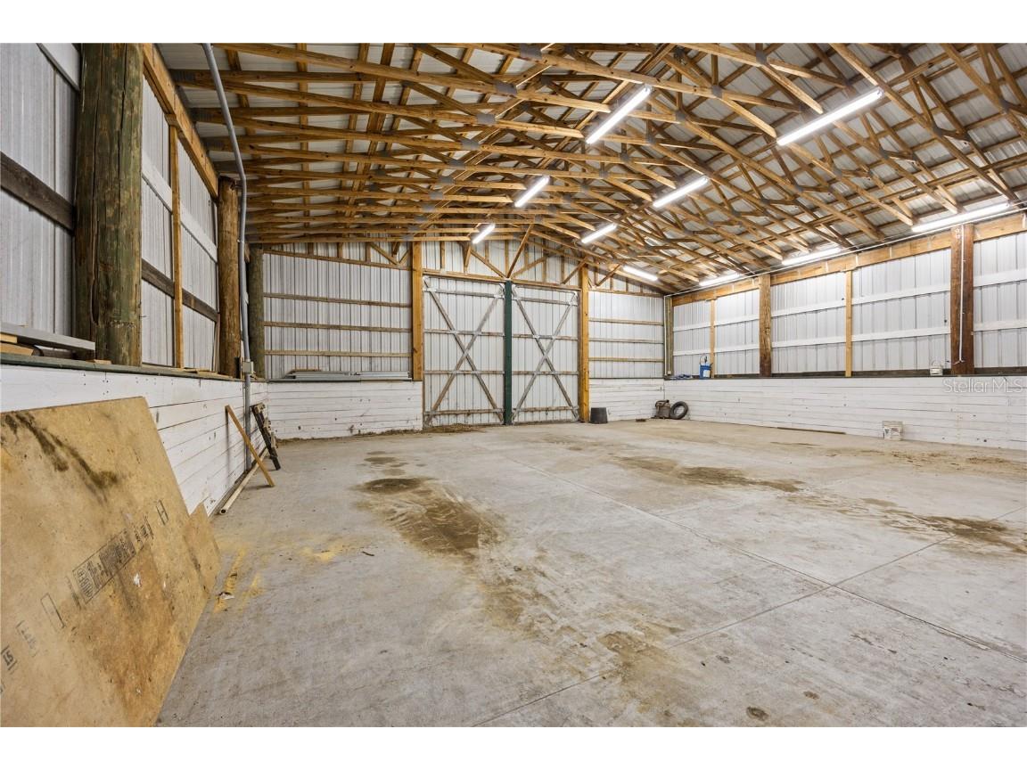 6208 SE 54th Trail Center Hill FL 33514 G5103605 image42