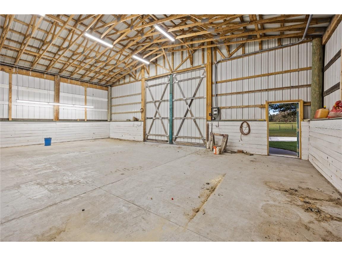 6208 SE 54th Trail Center Hill FL 33514 G5103605 image43