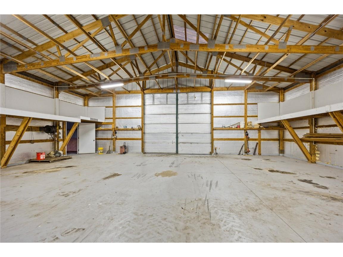 6208 SE 54th Trail Center Hill FL 33514 G5103605 image44