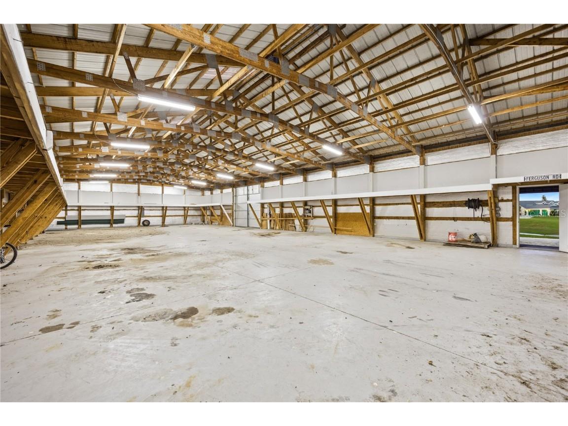 6208 SE 54th Trail Center Hill FL 33514 G5103605 image45