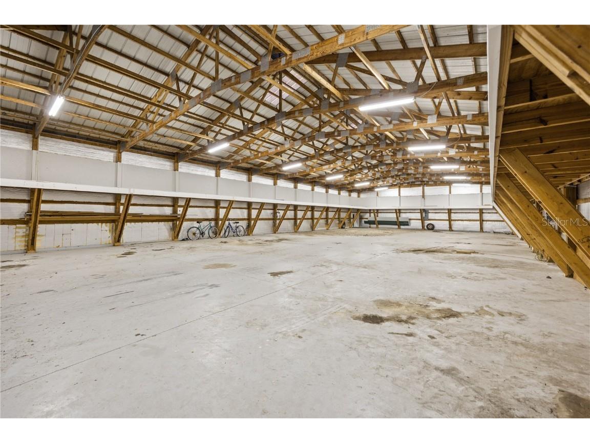 6208 SE 54th Trail Center Hill FL 33514 G5103605 image46