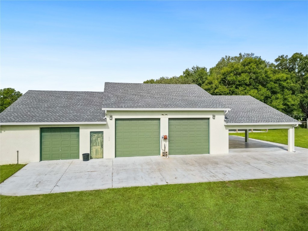 6208 SE 54th Trail Center Hill FL 33514 G5103605 image47