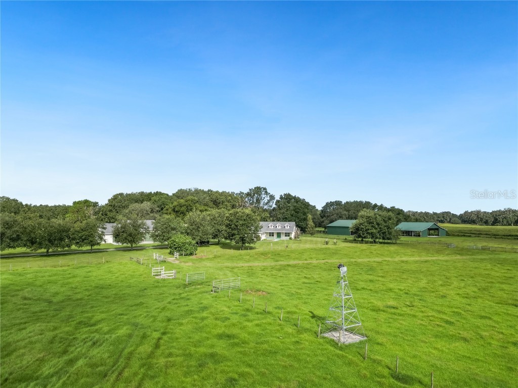 6208 SE 54th Trail Center Hill FL 33514 G5103605 image48