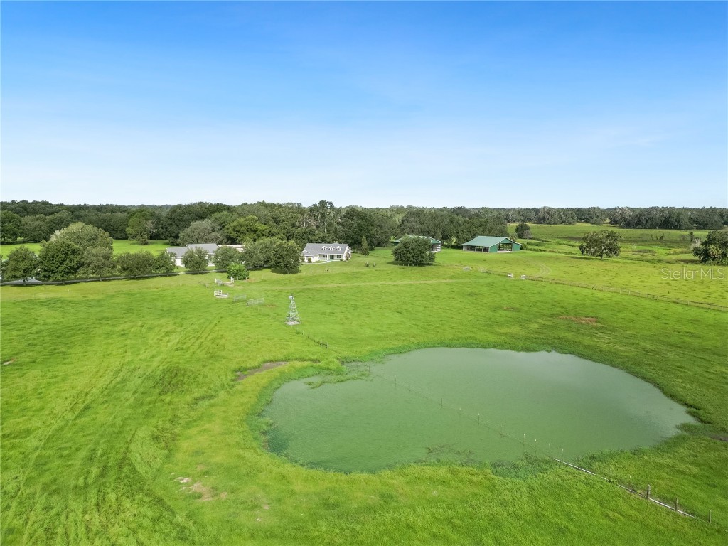 6208 SE 54th Trail Center Hill FL 33514 G5103605 image49