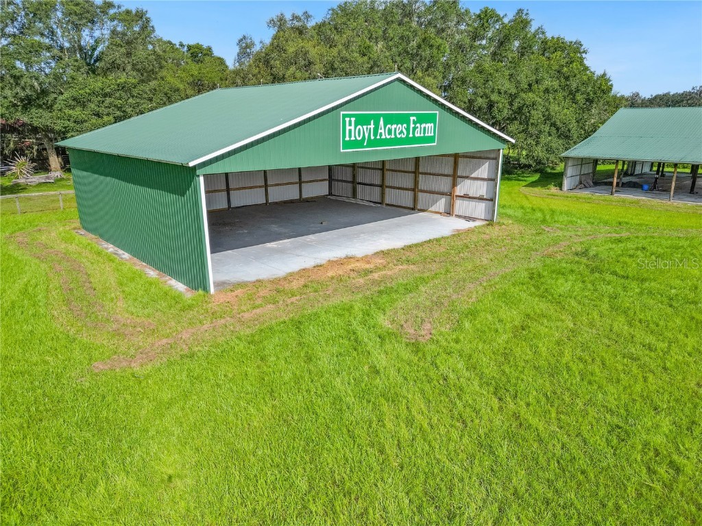 6208 SE 54th Trail Center Hill FL 33514 G5103605 image5