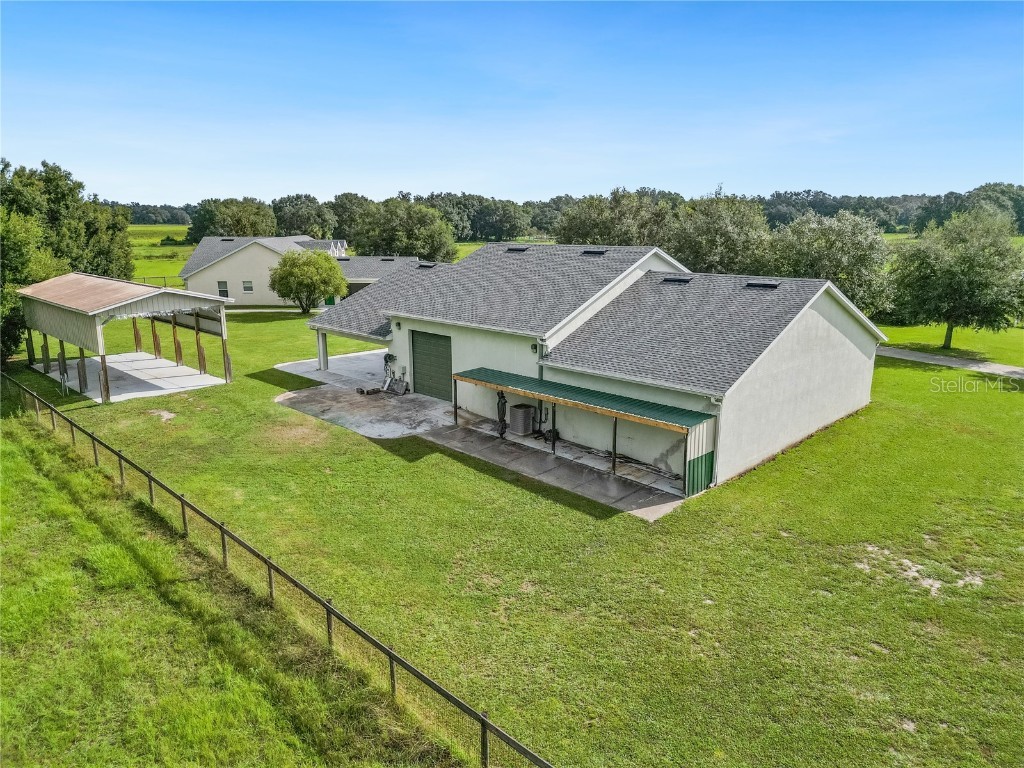 6208 SE 54th Trail Center Hill FL 33514 G5103605 image55