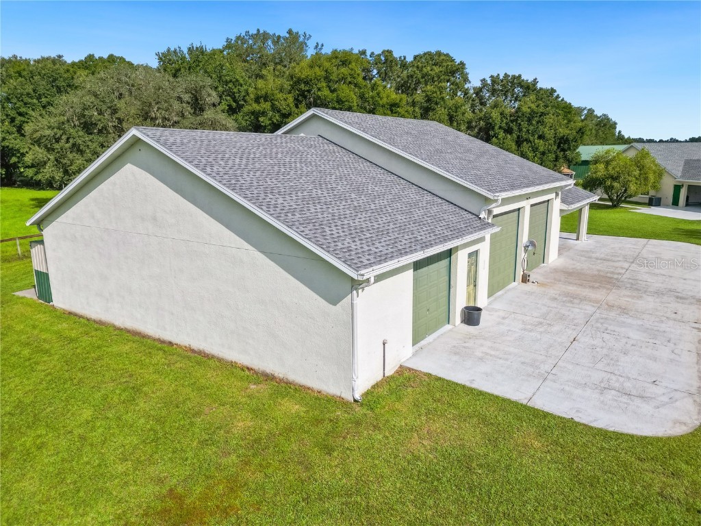 6208 SE 54th Trail Center Hill FL 33514 G5103605 image56