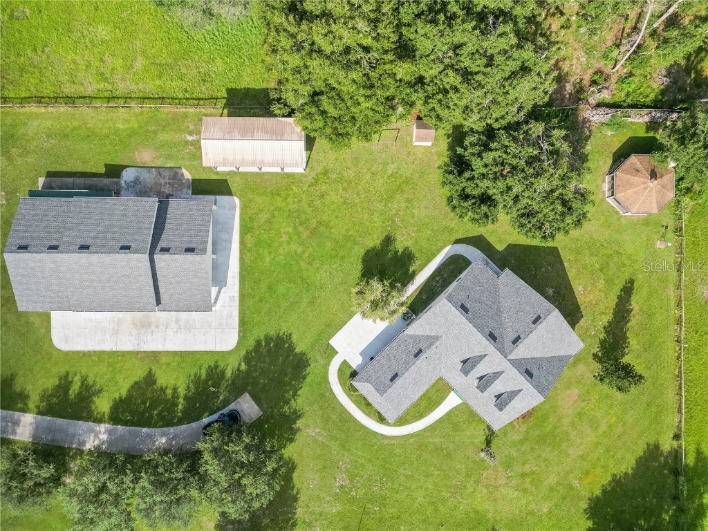 6208 SE 54th Trail Center Hill FL 33514 G5103605 image59